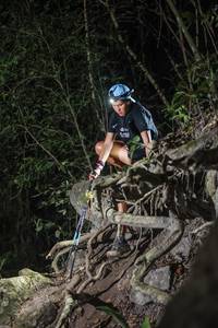 BIB: 
                            <button type="button" onclick="openModal(28064454)" class="btn btn-primary btn-sm float-right btn-popup" data-toggle="modal" data-target=".modal-high-quality">
                        <i class="fas fa-shopping-cart"></i> Add to Cart
                    </button>
                                            <button type="button" onclick="isThisMe(28064454, true)" class="btn btn-success btn-sm float-right btn-popup btn-isme hidden" data-toggle="tooltip" data-placement="bottom" title="นี่คือรูปของคุณใช่ไหม คลิกที่นี่เพื่อเอาเข้าอัลบั้ม">
                        <i class="fas fa-plus"></i> Add to album
                    </button>
                    <button type="button" onclick="isThisMe(28064454, false)" class="btn btn-warning btn-sm float-right btn-popup btn-isnotme hidden">
                        <i class="fas fa-ban"></i> Remove from album
                    </button>